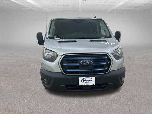2023 Ford Transit-350 Base