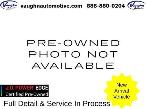 Bright White Clearcoat 2020 Chrysler Pacifica Touring L