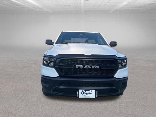2023 RAM 1500 Tradesman