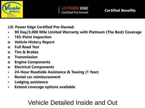 Silver Zynith Clearcoat 2023 Jeep Wrangler 4xe Willys