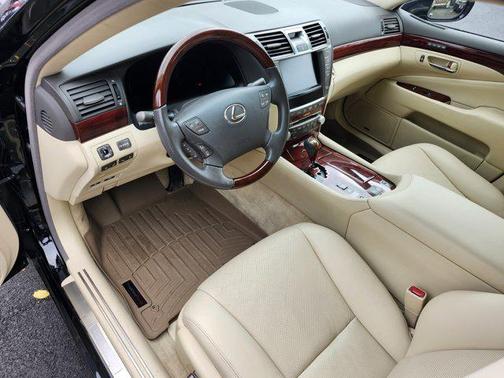 2009 Toyota Venza Base