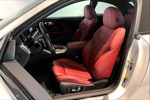 2023 BMW 230 i