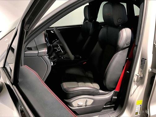 2022 Porsche Macan GTS