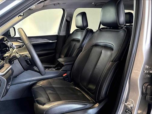 Silver Zynith 2022 Jeep Grand Cherokee 4xe Base