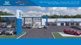 Alpine Green 2024 Subaru Crosstrek Wilderness