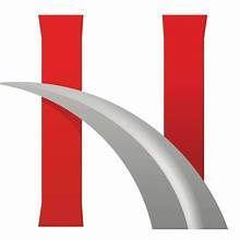 Alpine Green 2024 Subaru Crosstrek Wilderness