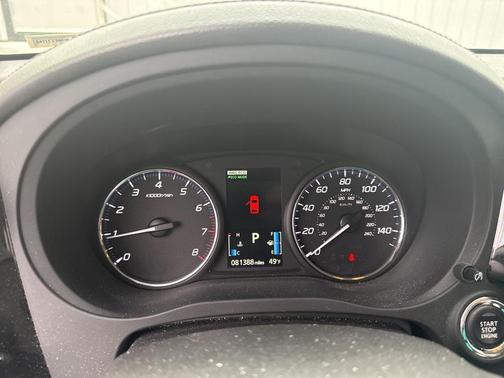 2016 Mitsubishi Outlander SE