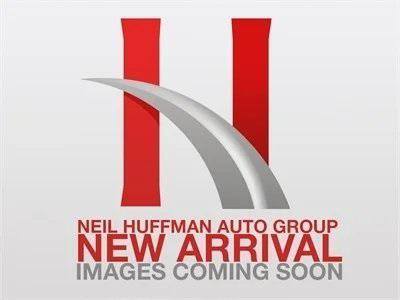 2011 Nissan Cube 1.8SL
