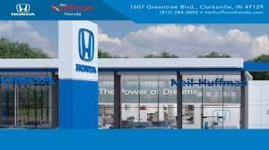 2025 Mazda CX-50 2.5 Turbo Premium Package