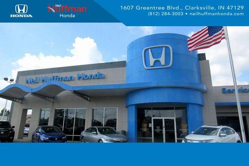 2017 GMC Sierra 2500 Denali