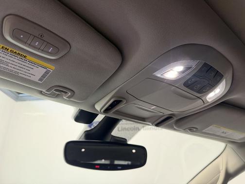 Fathom Blue Pearlcoat 2022 Chrysler Pacifica Hybrid Limited