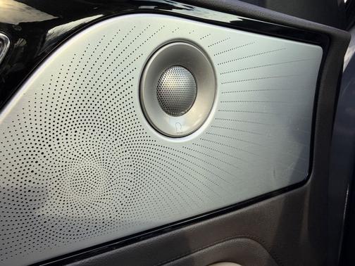 2021 Lincoln Aviator Reserve AWD