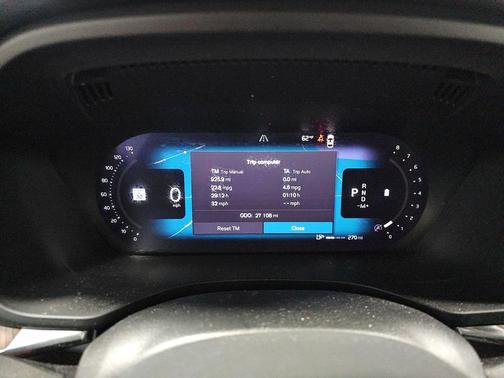 Platinum Grey Metallic 2023 Volvo XC60 B5 Plus Dark Theme