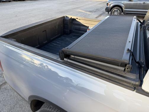 2022 Honda Ridgeline RTL