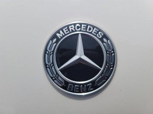 2023 Mercedes-Benz GLS 450 4MATIC