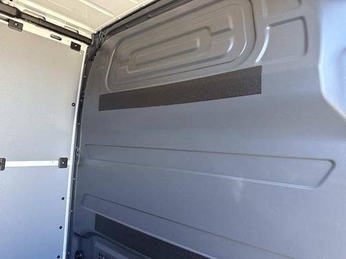 2026 Mercedes-Benz Sprinter 2500 Standard Roof