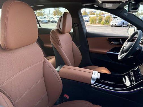 2026 Mercedes-Benz C-Class C 300 4MATIC