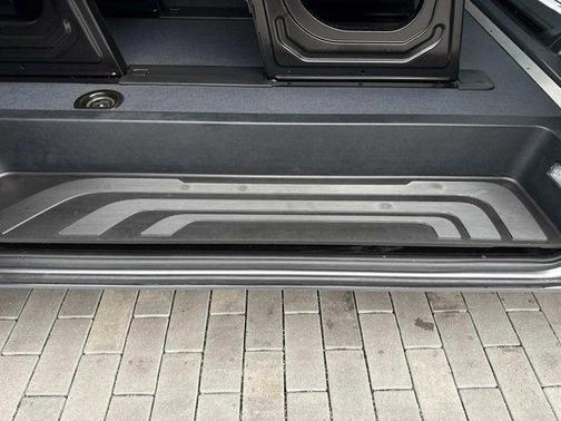 2024 Mercedes-Benz Sprinter 2500 High Roof