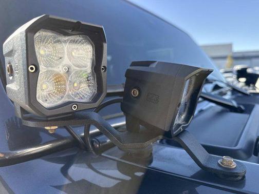 2022 Jeep Wrangler Unlimited Rubicon 392