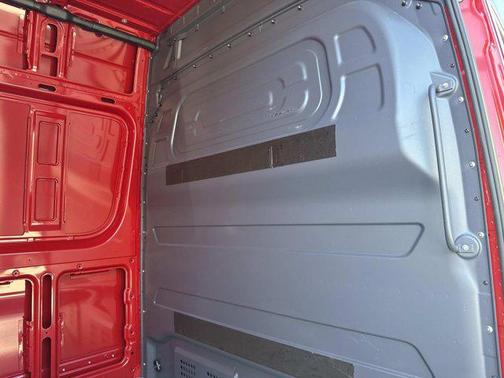 2024 Mercedes-Benz Sprinter 4500 High Roof 4-Cyl Diesel HO