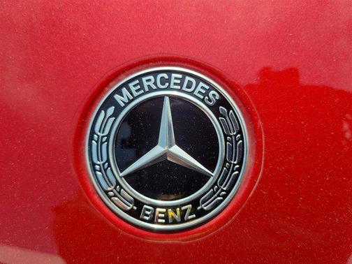 2023 Mercedes-Benz GLC 300 4MATIC