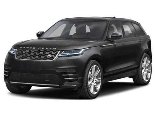 2023 Land Rover Range Rover Velar P400 HST