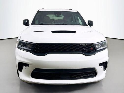 2024 Dodge Durango R/T