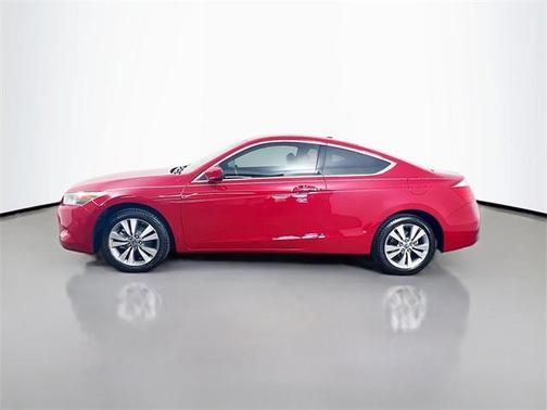 2010 Honda Accord EX-L