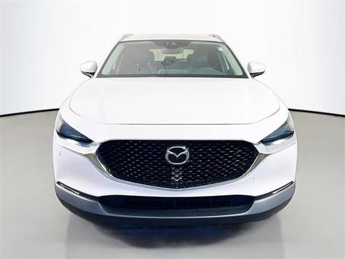 2023 Mazda CX-30 2.5 S Preferred Package