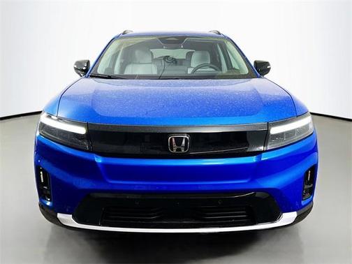 2025 Honda Prologue Touring