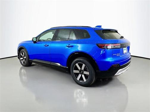 2025 Honda Prologue Touring