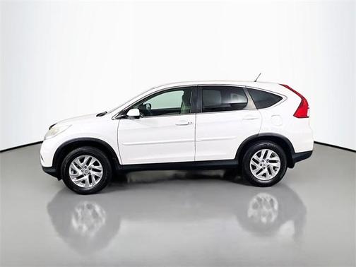 2024 Mazda CX-50 2.5 S Premium Package