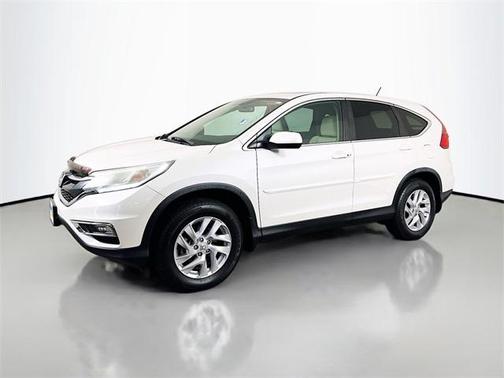 2024 Mazda CX-50 2.5 S Premium Package