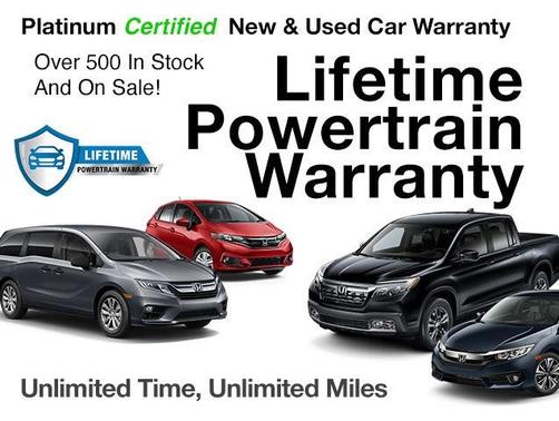 2024 Mazda CX-50 2.5 S Premium Package