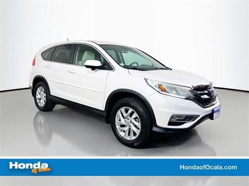 2024 Mazda CX-50 2.5 S Premium Package
