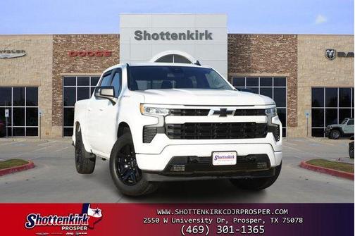 Delmonico Red Pearlcoat 2022 RAM 1500 Big Horn/Lone Star