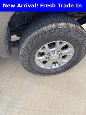 2022 RAM 3500 Laramie Mega Cab 4x4 6'4' Box