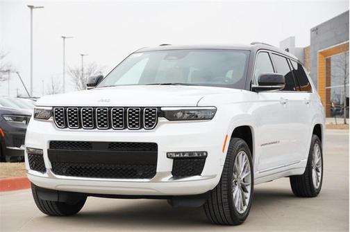 2025 Dodge Durango GT RWD