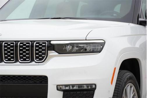 2025 Dodge Durango GT RWD