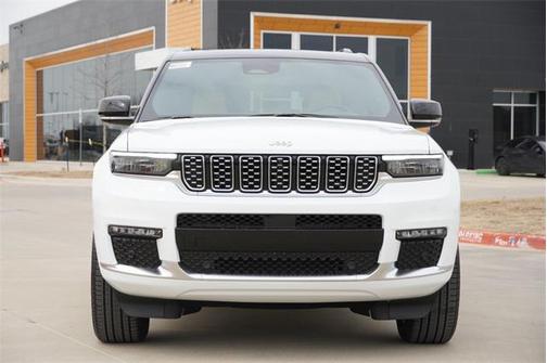 2025 Dodge Durango GT RWD