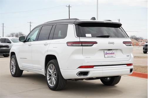 2025 Dodge Durango GT RWD