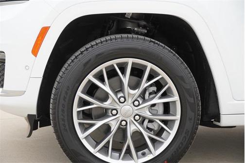 2025 Dodge Durango GT RWD