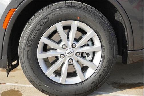 2025 Dodge Durango GT RWD
