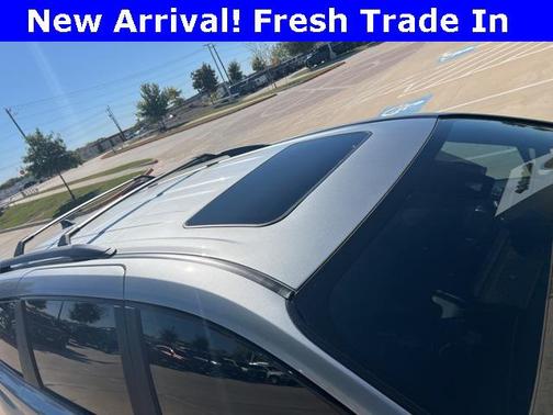 2025 Toyota Sienna XSE 7 Passenger