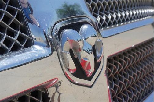 2019 RAM 1500 Lone Star