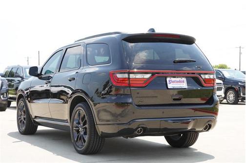 2024 Dodge Durango R/T Premium AWD