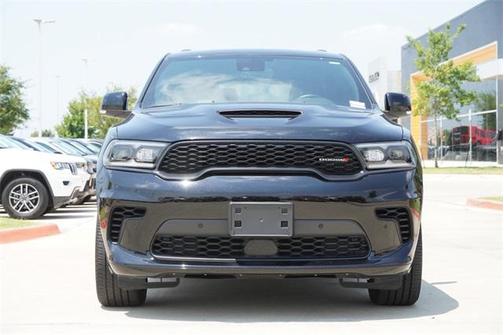2024 Dodge Durango R/T Premium AWD