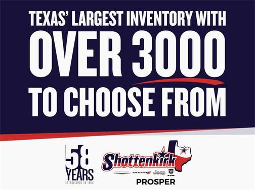 2022 Jeep Gladiator Texas Trail 4x4