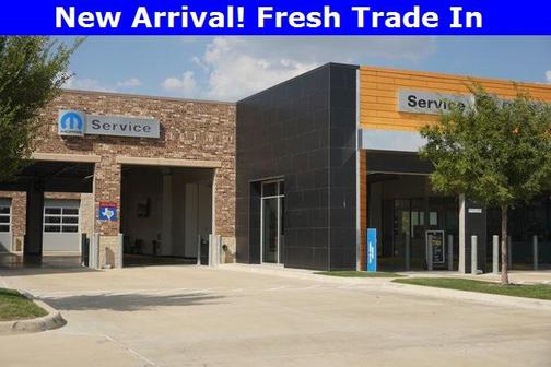 2023 Toyota Sequoia TRD Pro