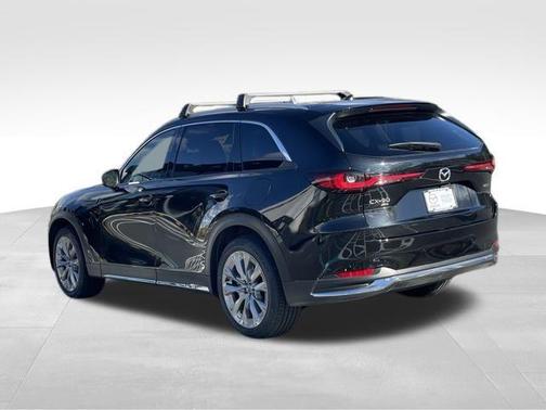2024 Mazda CX-90 3.3 Turbo Premium